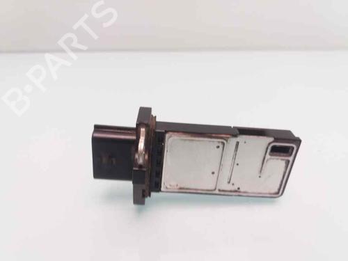 Used Mass air flow sensor CITROËN C3 I (FC_, FN_) 1.6 16V (109 hp) 27274287