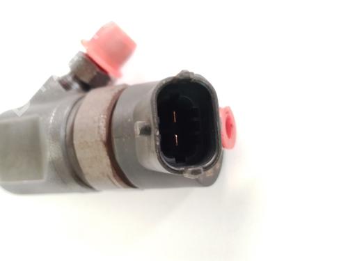 Injector RENAULT SCÉNIC II (JM0/1_) 1.9 dCi (JM0G, JM12, JM1G, JM2C) | BP26233532M100 