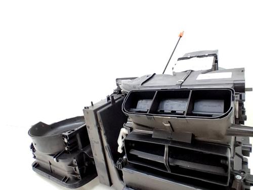 Used Other AUDI A1 Sportback (8XA, 8XF) 1.2 TFSI (86 hp) 29991706