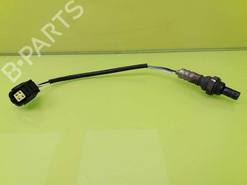 Used Electronic sensor JEEP GRAND CHEROKEE I (ZJ, ZG) 4.0 i 4x4 (Z) (177 hp) 26315686
