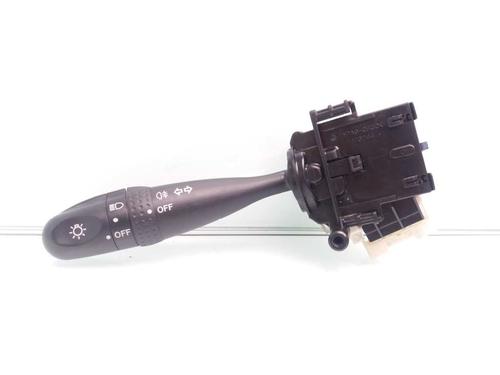 Used Steering column stalk SUZUKI GRAND VITARA II (JT, TE, TD) 1.9 DDiS All-wheel Drive (JT419, TD44, JB419WD, JB419XD,... (129 hp) 23874071