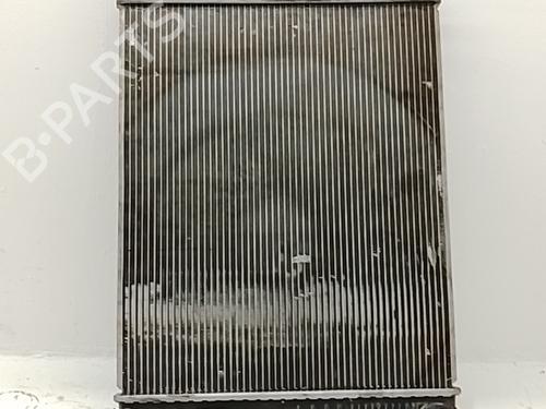 Used Water radiator Water radiator 39136676 39136676