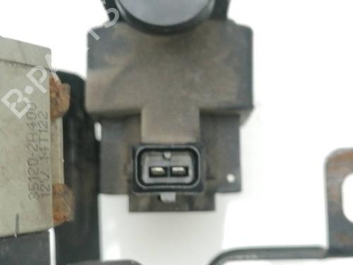 Elektronisk sensor KIA CARENS IV 1.7 CRDi | BP23376986M84 