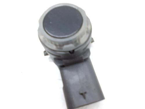 Used Electronic module Electronic module LAND ROVER RANGE ROVER VELAR (L560) 2.0 D200 MHEV 4x4 (204 hp) 36321335 36321335