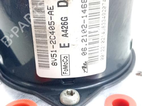 BP32256949M43 main image