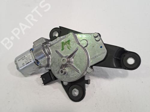 Viskermotor bagrude OPEL MOKKA 1.2 (76) (131 hp) 28083947