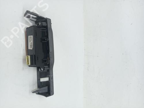 Switch FORD FIESTA VII (HJ, HF) 1.5 TDCi | BP24586884I30 