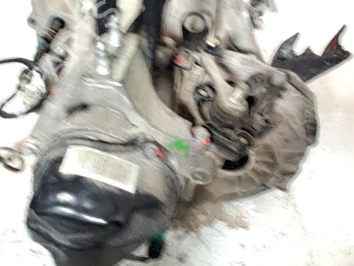 Gearbox DACIA LOGAN II TCe 90 (L8MA, L8M1, L8AC) | BP36406915M3 - Image 3