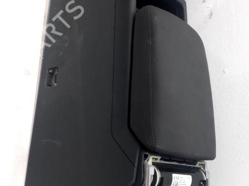 Middle console AUDI A5 Sportback (F5A, F5F) 35 TFSI Mild Hybrid | BP39401548I22 - Image 5