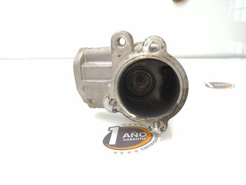 Egr FIAT QUBO (225_) 1.3 D Multijet (225CXB1A, 225AXB1A, 225CXB11, 225AXB11,... | BP23405043M69 