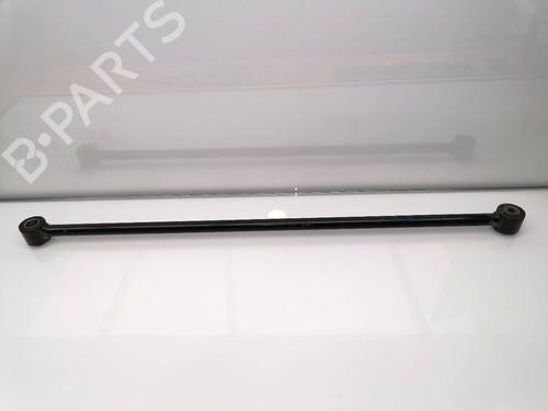 Andre NISSAN NAVARA NP300 Pickup (D23, D23T) 2.3 dCi 4x4 (D231) (163 hp) 26682151