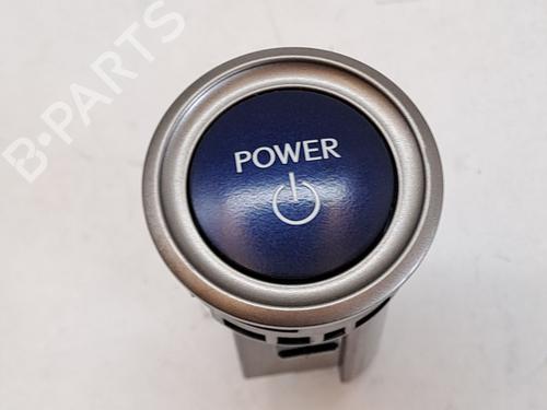 Used Ignition barrel LEXUS NX (_Z1_) 300h AWD (AYZ15, AYZ15_, AYZ15R) (197 hp) 26192145