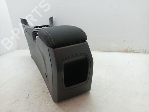 Armrest / Center console PEUGEOT 308 II (LB_, LP_, LW_, LH_, L3_) 1.5 BlueHDi 130 | BP23359344I20 