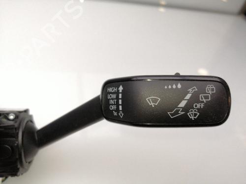 Switch VW GOLF VII (5G1, BQ1, BE1, BE2) 1.6 TDI | BP23856804I30 