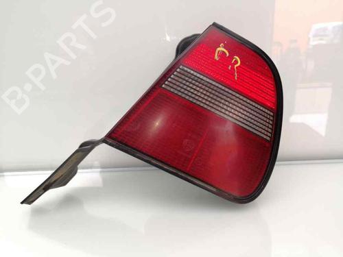 Right taillight LANCIA DELTA II (836_) 1.6 i.e. 16V (836AO) | BP23874018C35 
