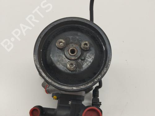 Styring servopumpe BMW 1 (E87) 118 i (129 hp) 25999711
