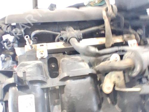 Engine OPEL CORSA E (X15) 1.4 (08, 68) | BP34265075M1  - Image 7