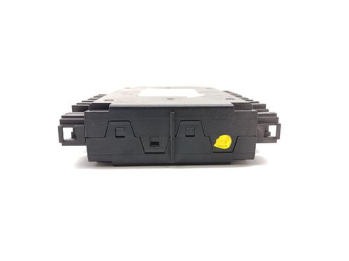Electronic module VW TOUAREG (7LA, 7L6, 7L7) 3.0 V6 TDI | BP27519755M83 
