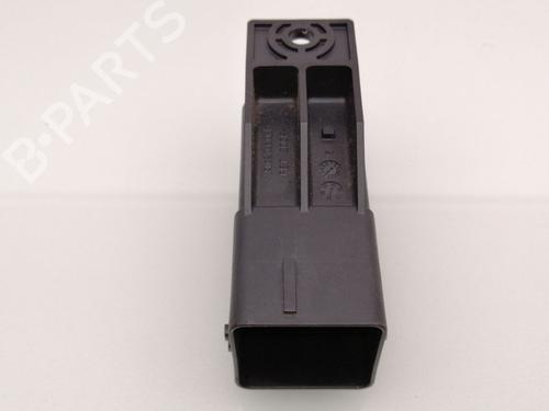 Elektronische module DS DS 5 (KF_) 2.0 BlueHDi 150 (150 hp) 23377125
