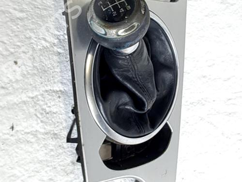 Used Other AUDI TT (8J3) 2.0 TFSI (200 hp) 31966355