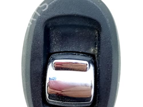 left-rear-window-switch-mini-mini-countryman-r60-2010-2011-2012-2013-2014-2015-2016-32008485 main image