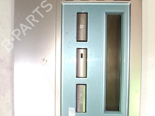 Used Climate control Climate control TOYOTA COROLLA Verso (ZER_, ZZE12_, R1_) 2.2 D-4D (AUR10_, AUR10R) (177 hp) 34210167 34210167