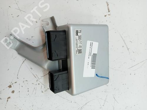 Elektronische module HONDA CR-V IV (RM_) 1.6 i-DTEC (RE6) (120 hp) 23340016