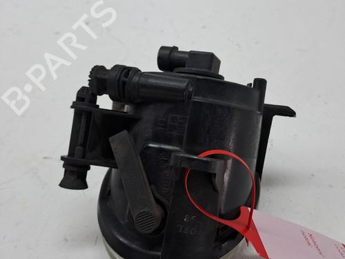 Right front fog light AUDI Q5 (8RB) 2.0 TDI quattro | BP26450912C31 