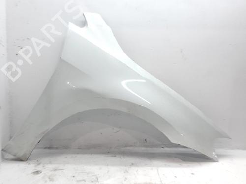Used Right front fenders Right front fenders 38416655 38416655