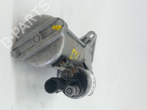Starter VW GOLF VII (5G1, BQ1, BE1, BE2) 2.0 R 4motion | BP24308313M8 
