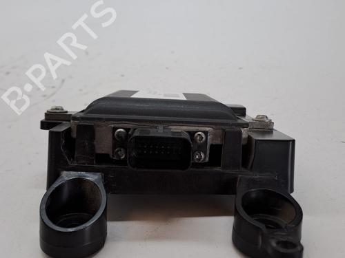 Electronic module MG MG HS (AS23) 1.5 EHS Hybrid (CSA6463) | BP27462680M83 
