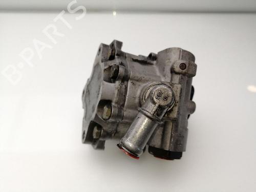Steering pump AUDI A4 B6 Avant (8E5) 3.0 | BP23384523M99 