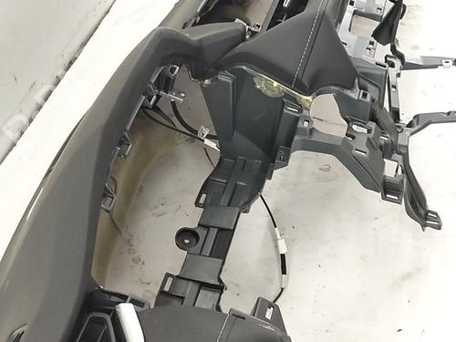 Dashboard TOYOTA RAV 4 V (_A5_, _H5_) 2.5 Hybrid AWD (AXAP54, AXAP54L) | BP37224352C46 - Image 3
