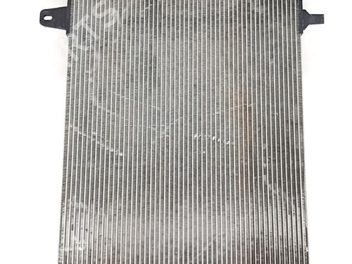 Used AC radiator AC radiator PEUGEOT 2008 II (UD_, US_, UY_, UJ_, UR_, UC_) 1.2 PureTech 100 (USHNK) (101 hp) 33976442 33976442