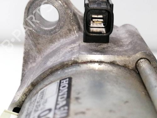 Startmotor HONDA CIVIC X Hatchback (FC_, FK_) 1.5 VTEC (FK7) (182 hp) 23379577