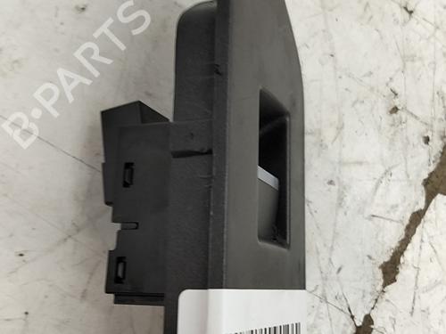 Right rear window switch LAND ROVER RANGE ROVER EVOQUE (L538) 2.0 D 4x4 | BP39048207I28 - Image 4