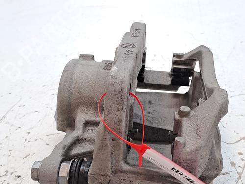 Right front brake caliper FIAT DOBLO Box Body/MPV (510_, 511_) BlueHDi 100 | BP28958219M104