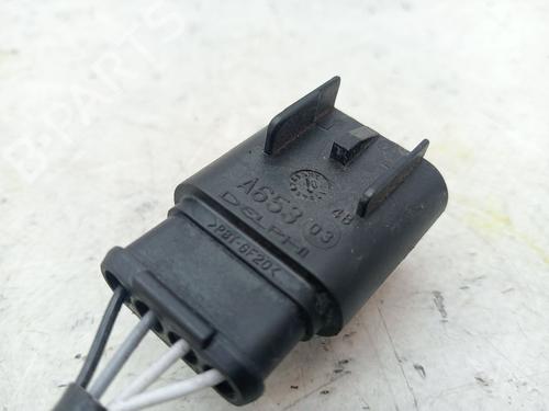 Electronic sensor FIAT 500 (312_) 1.2 (312AXA1A) | BP23280023M84 