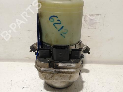 Styring servopumpe SEAT IBIZA III (6L1) 1.4 16V | BP25465769M99 