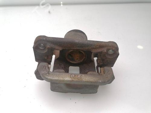 Used Right rear brake caliper RENAULT KOLEOS I (HY_) 2.0 dCi 4x4 (HY0K) (150 hp) 23384077