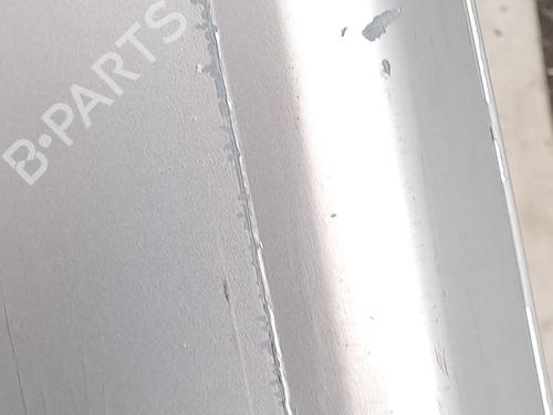 Front bumper SEAT AROSA (6H1) 1.4 TDI | BP27557159C7