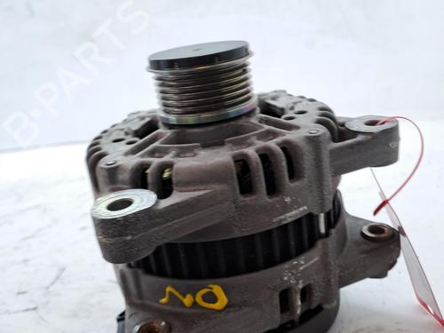 Alternator FORD MONDEO IV (BA7) 2.0 TDCi | BP26929175M7