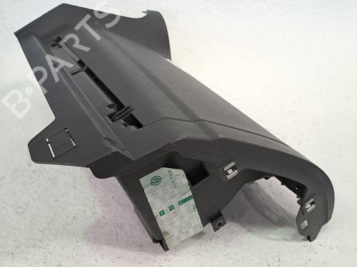 Glove box VW GOLF V (1K1) 2.0 TDI 16V | BP27274850C95 