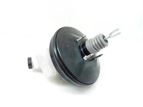 Servo brake FORD FIESTA VII (HJ, HF) 1.0 EcoBoost mHEV ACTIVE | BP29499691M42 