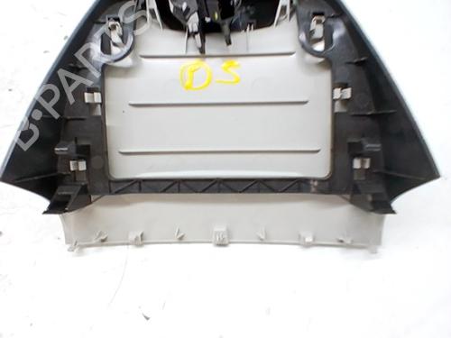 Rear mirror VW T-CROSS (C11, D31) 1.0 TSi | BP30920444I6