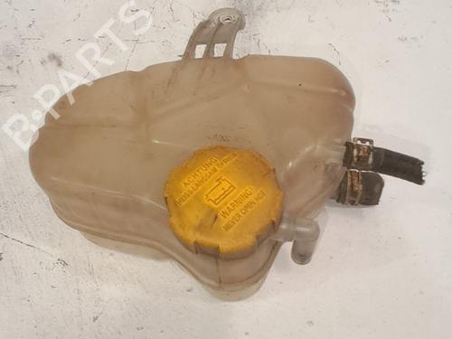 expansion-tank-opel-corsa-d-s07-2006-2007-2008-2009-2010-2011-2012-2013-2014-2015-37591249 main image