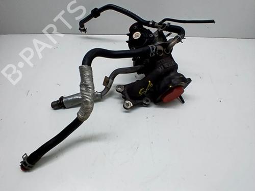 Turbocharger/Supercharger FORD FOCUS III 1.0 EcoBoost | BP31580735M71 