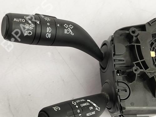 Headlight switch MG MG ZS SUV (AZS1) 1.5 VTi | BP36377105I24 - Image 5