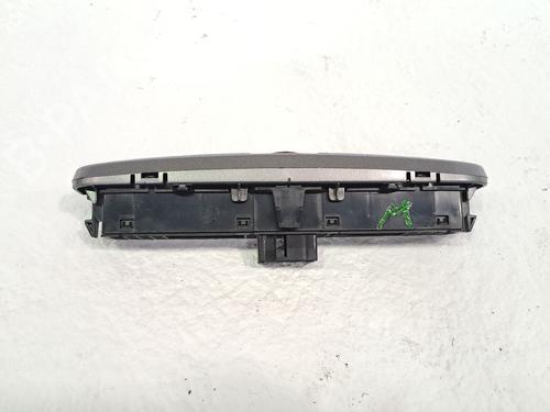 Warning switch PEUGEOT 308 SW I (4E_, 4H_) 1.6 16V | BP28959638I22 