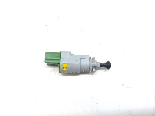 Elektronisk sensor DACIA LODGY (JS_) 1.6 SCe 100 (JSAV) (102 hp) 27193806
